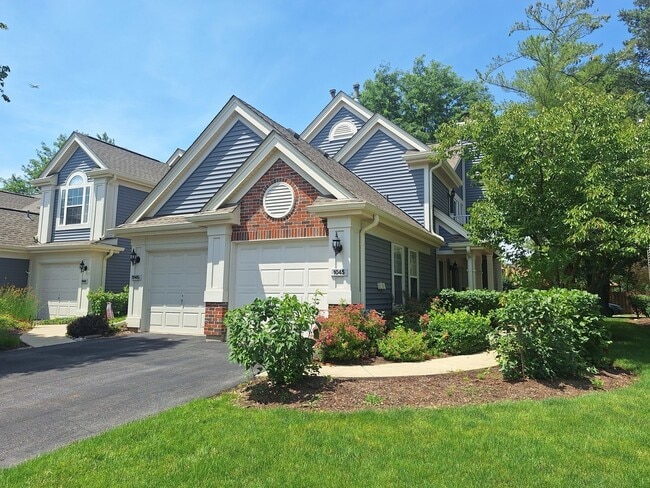 Photo - 1045 Talbots Ln
