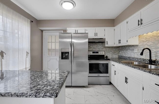 Photo - 1678 Blue Ridge Dr Unidad A