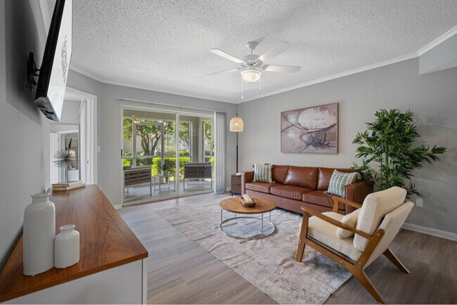 Photo - 2133 Polo Gardens Dr Unidad 108