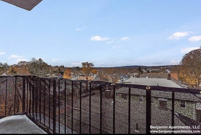 Photo - 121 Trapelo Rd Unit 21