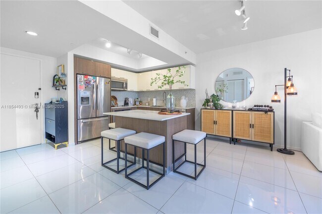 Photo - 5252 NW 85th Ave Unit 1405
