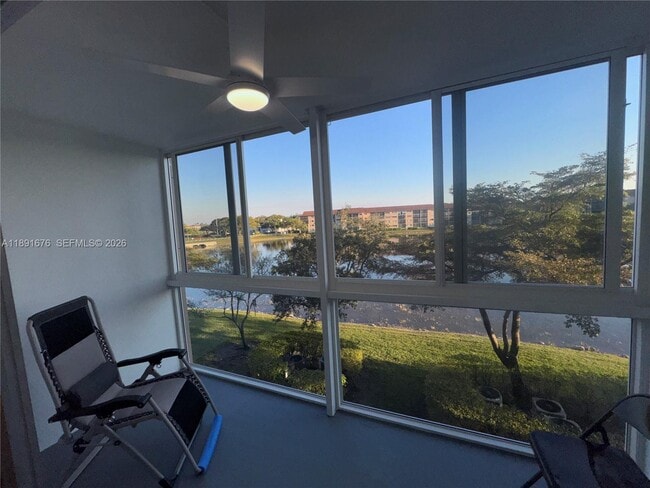 Photo - 13700 SW 11th St Unit 309A