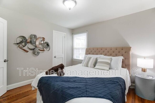 Photo - 1317 Remount Rd