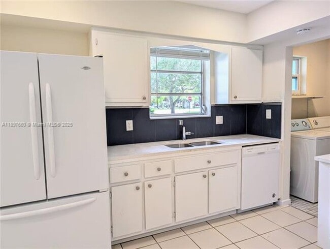 Photo - 856 Benevento Ave Unidad 856 Benevento Ave  1