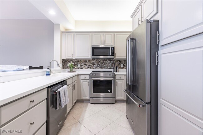 Photo - 410 Flagship Dr Unidad 302