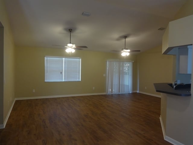 Photo - 2774 SE Bishop Ave