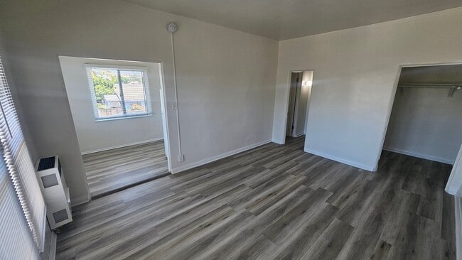 Photo - 1750 S Longwood Ave Unidad 9