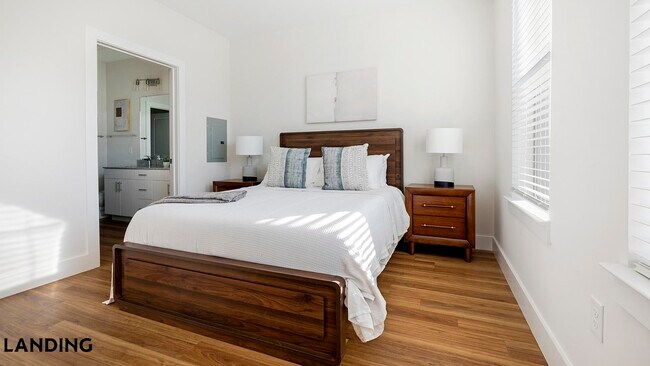 Photo - 11122 Hambright Jct Dr Unit F201