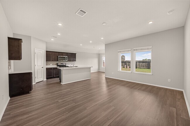 Photo - 21422 Chester Cliff Ln