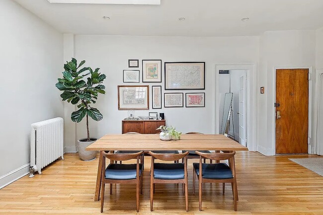 Photo - 198 Sixth Avenue Unit 4