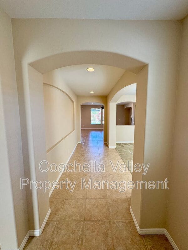 Photo - 179 Via Milano