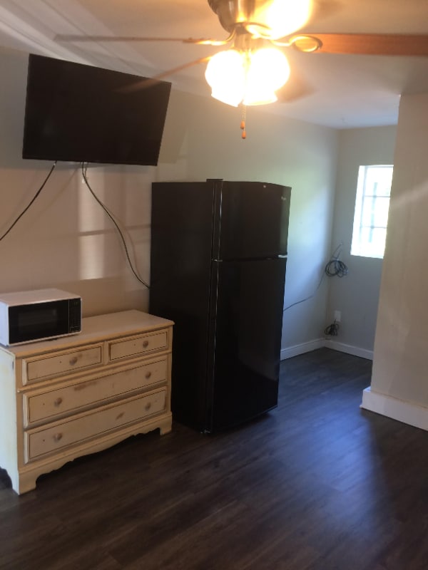 Photo - 1939 Frederick St