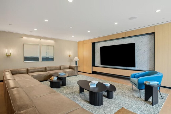 Photo - 2230 Cropsey Ave Unit ID1375458P