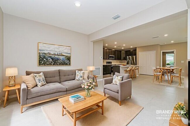 Photo - 11279 Redgate St