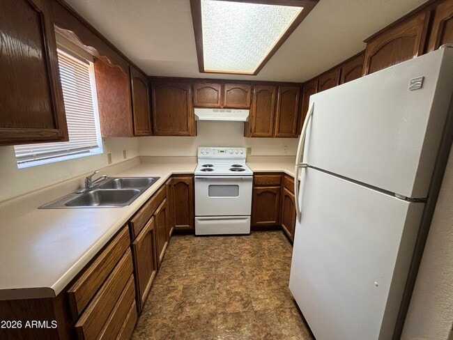 Photo - 2586 Quirt Cir Unit 3