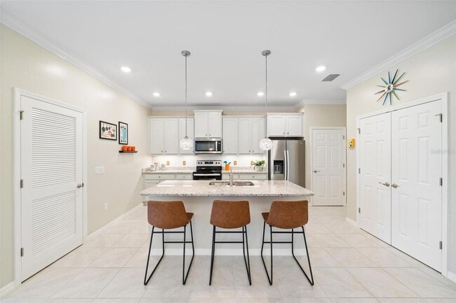 Photo - 21026 Fetterbush Pl