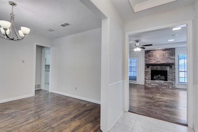 Photo - 2501 Glenhaven Dr