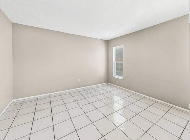 Photo - 613 Limetree Dr Unidad 1