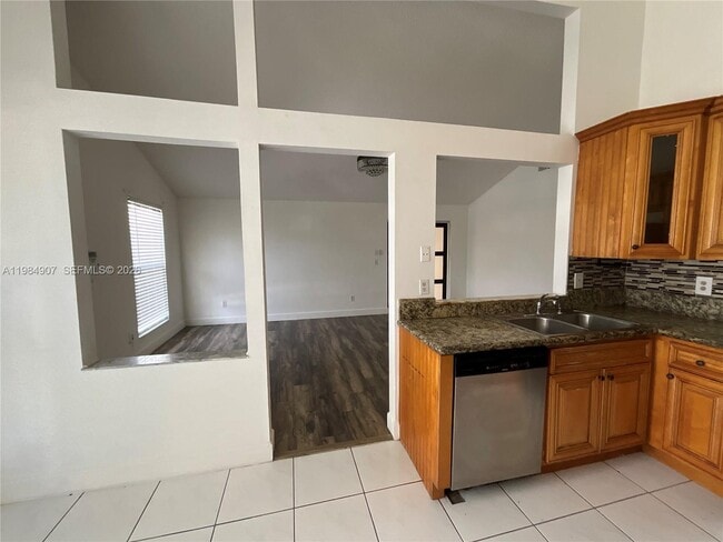 Photo - 1780 SW 84th Ave