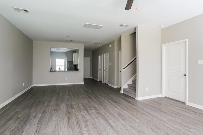 Photo - 23079 Bellini Dr