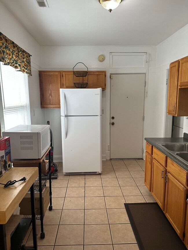 Photo - 6544 N Talman Ave Unit 2