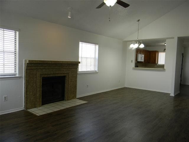 Photo - 809 Windcrest Dr