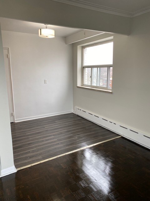 Photo - 2 Superior Avenue