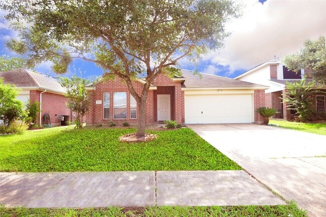 Photo - 7023 Shaman Ln