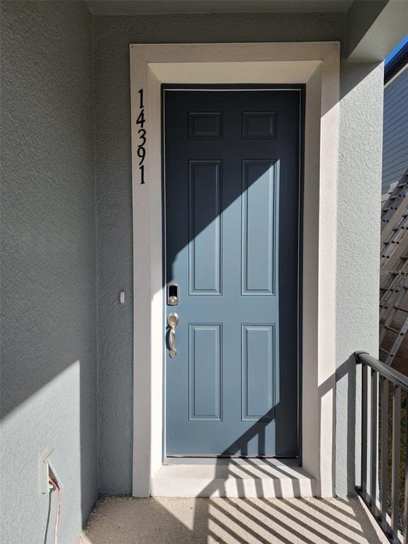 Photo - 14391 Braemar St