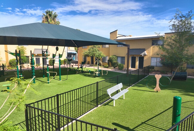 Photo - Villas Las Naranjas