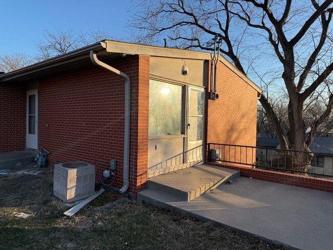 Photo - NW 51st_FOR SALE Unidad 3712