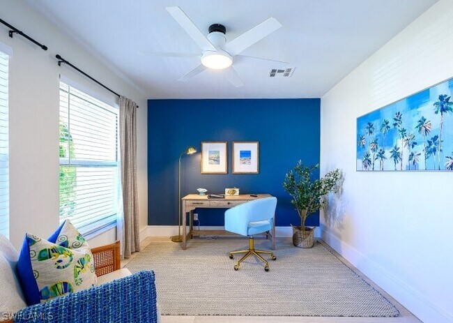 Photo - 760 106th Ave N