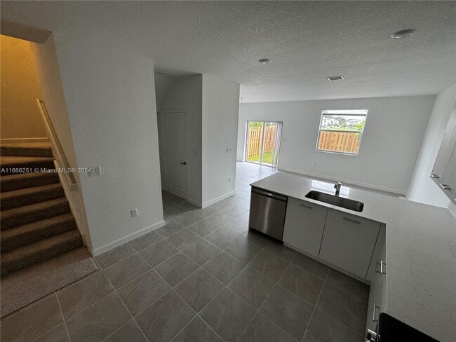 Photo - 12349 NW 24th Pl