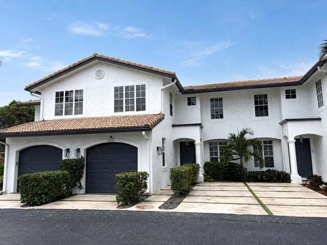 Photo - 350 SW 8th St