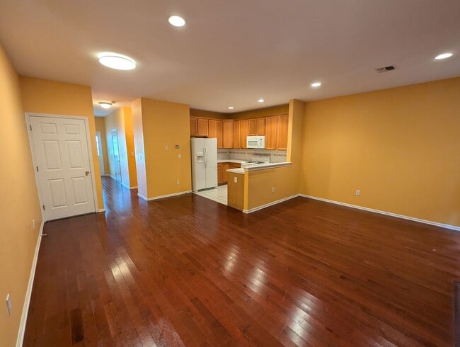 Photo - 14 Sand Hill Ct