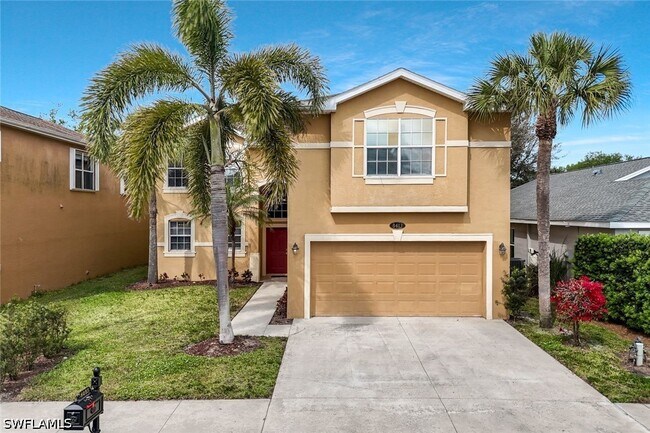 Photo - 8413 Hollow Brook Cir