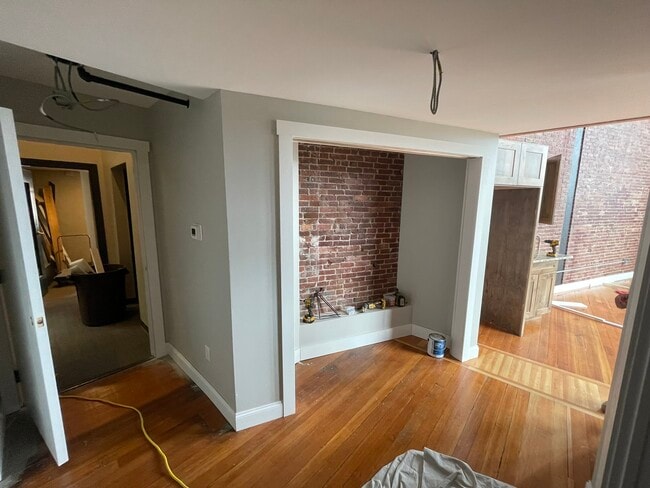 Photo - 340 Central Avenue
