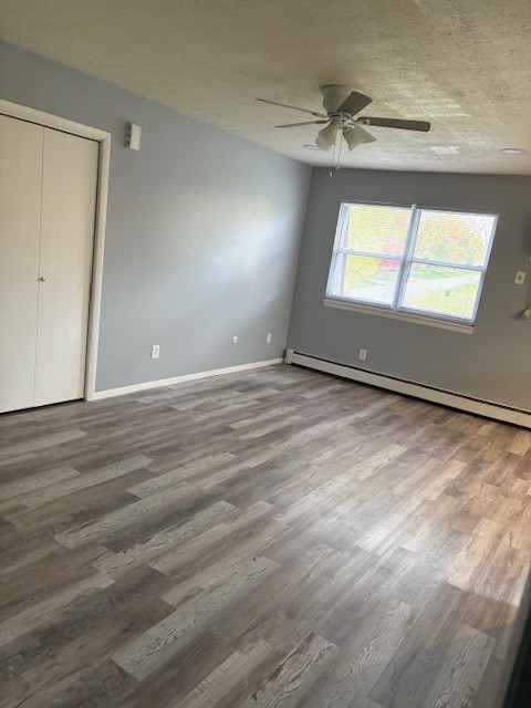 Photo - 7422 West Blvd Unit 4