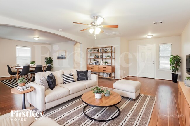 Photo - 17203 Osprey Landing Dr