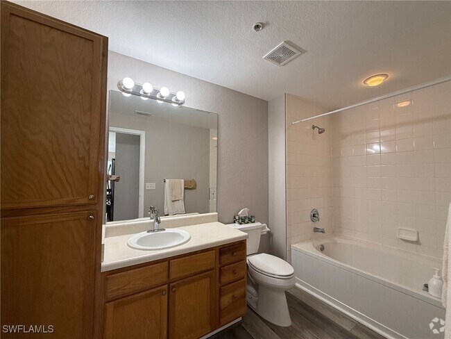 Building Photo - 7940 Preserve Cir Unit 934 Rental