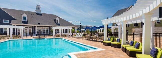 Avalon Huntington Station Apartments For Rent In Huntington Station Ny Forrent Com