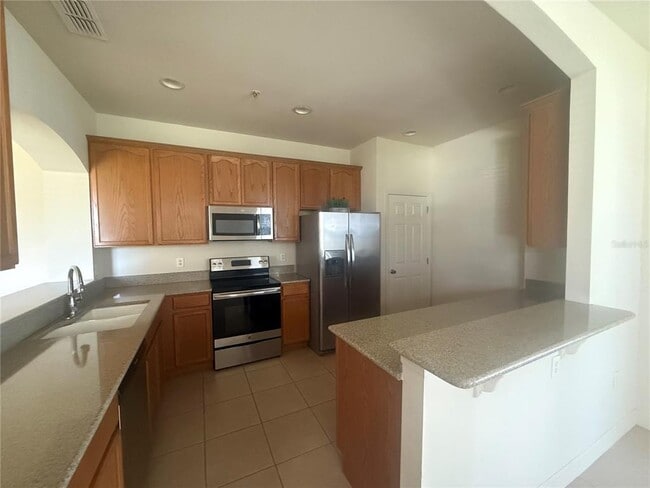 Photo - 2970 Ashland Ln S