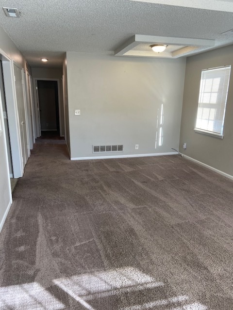 Photo - 1046 E Huntington Cir