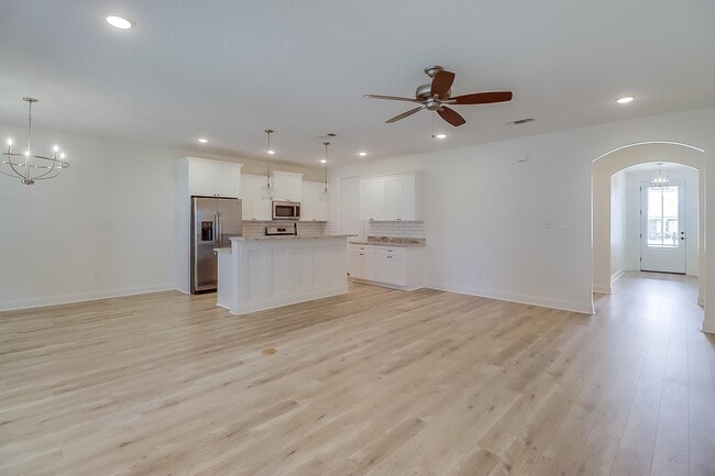 Photo - 10525 W Landon Green Cir