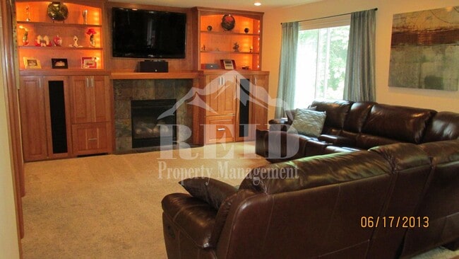 Photo - Beautiful 4 Bedroom, 2 bath, Port Orchard Home