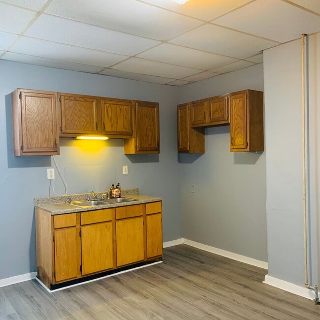 Photo - Beautifully Updated 2 Bedroom, 1 Bathroom Home