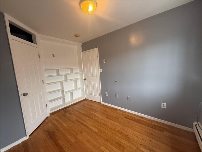 Photo - 35-24-35108 108th St Unidad 3