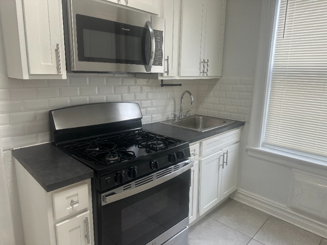 Photo - 93 Fairview Ave Apartment Unit D6