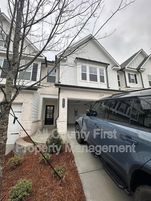 Building Photo - 2555 Adventure Wy