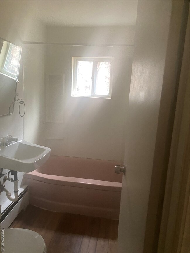 Photo - 52 Lincoln Pl